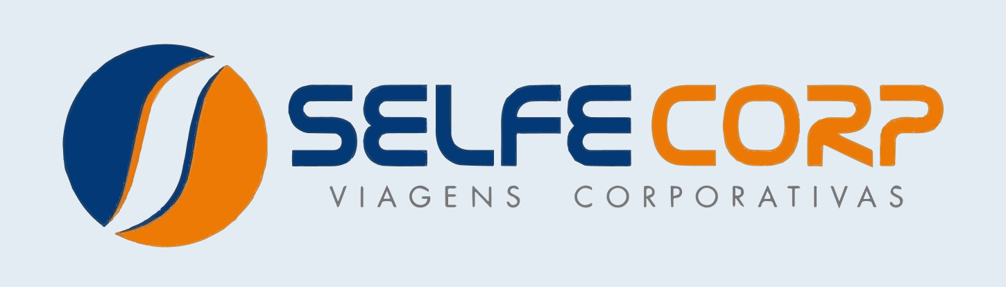 Selfecorp